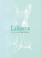 LILIANA. EL MÓN FANTÀSTIC D'APEL·LES MESTRES. EXPOSICIÓ AL MNAC, DEL 14 DE JUNY | 9788480431460 | MOLAS I BATLLORI, JOAQUIM/VIDAL , CECÍLIA