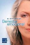 BENESTAR EMOCIONAL | 9788466405140 | JOAN CORBELLA