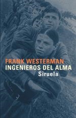 INGENIEROS DEL ALMA | 9788478449309 | WESTERMAN, FRANK