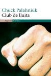 CLUB DE LLUITA | 9788497871433 | CHUCK PALAHNIUK