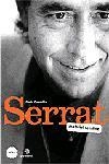 SERRAT. | 9788496499065 | DAVID ESCAMILLA