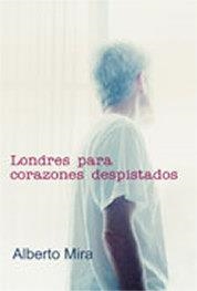 LONDRES PARA CORAZONES DESPISTADOS | 9788495346810