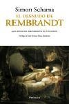 EL DESNUDO DE REMBRANDT | 9788483077283 | SIMON SCHAMA