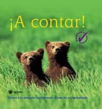 A CONTAR | 9788478714568 | AUTORES , VARIOS