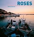 ROSES | 9788484780472 | PUIG CASTELLANO, JORDI/ROIG CASAMITJANA, SEBASTIÀ