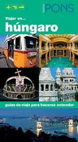 VIAJAR EN... HÚNGARO | 9788484433279 | EDITORIAL