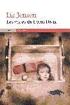 LES VIDES DE LOUIS DRAX | 9788497871365 | LIZ JENSEN