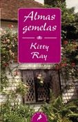 ALMAS GEMELAS | 9788478888887 | RAY, KITTY