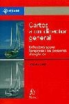 CARTES A UN DIRECTOR GENERAL. REFLEXIONS SOBRE L'EMPRESA I LES PERSON | 9788473067768 | JOSEP ALBET