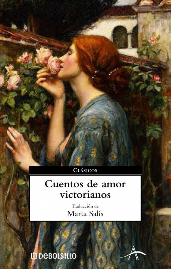 CUENTOS DE AMOR VICTORIANOS | 9788497938693 | BOYA ARTIGAS,JUAN JOSE