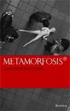 METAMORFOSIS | 9788493446697 | FERRÉ RUIZ, JUAN FRANCISCO