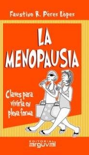 LA MENOPAUSIA | 9788496435193 | PÉREZ LÓPEZ, FAUSTINO