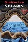 SOLARIS | 9788445075937 | STANISLAV LEM