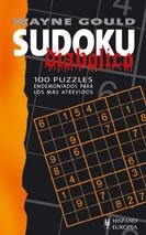 SUDOKU DIABÓLICO | 9788425516252 | GOULD, WAYNE