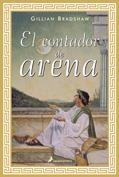 CONTADOR DE ARENA, EL | 9788498380323 | BRADSHAW, GILLIAN