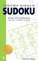 SUDOKU | 9788425516238 | GOULD, WAYNE