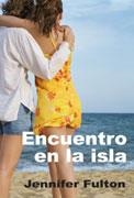 ENCUENTRO EN LA ISLA | 9788495346933