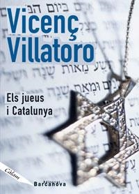 ELS JUEUS I CATALUNYA | 9788448916077 | VILLATORO, VICENÇ