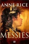 EL MESSIES | 9788429758986 | ANNE RICE