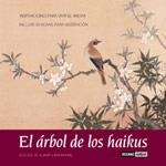 EL ÁRBOL DE LOS HAIKUS | 9788475564111 | MIRALLES, FRANCESC