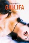 GALLIFA | 9788466407021 | MIQUEL DE PALOL