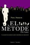 EL MÈTODE (THE GAME) | 9788497871860 | NEIL STRAUSS