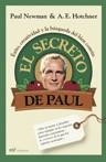 EL SECRETO DE PAUL | 9788427032538 | PAUL NEWMAN/A. E. HOTCHNER