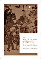 LOS ESTRAGOS DE LA CONQUISTA | 9788484327851 | MASSIMO LIVI BACCI