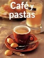 COCINA/TENDENCIAS. CAFÉ Y PASTAS | 9788480765022 | VARIOS AUTORES