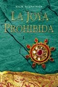 JOYA PROHIBIDA, LA | 9788498380385 | FITZPATRICK, KYLIE