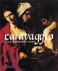 CARAVAGGIO Y LA PINTURA REALISTA EUROPEA. MUSEU NACIONAL D'ART DE CATALUNYA, DEL | 9788480431538