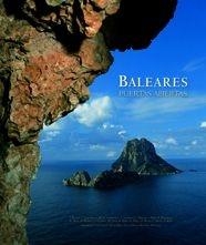 BALEARES. PUERTAS ABIERTAS | 9788497852623 | AA. VV.