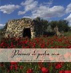 POEMES DE PEDRA SECA | 9788497912020 | NATI SOLER I JOSEP VALLÈS