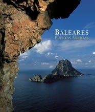 BALEARS PORTES OBERTES | 9788477829850 | AA. VV.