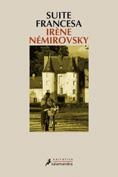 SUITE FRANCESA | 9788478889822 | NÉMIROVSKY, IRÈNE