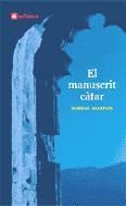 EL MANUSCRIT CÀTAR | 9788424623210 | MARTORI, MARINA