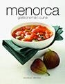 MENORCA | 9788484781868 | ALEU AMAT, ORIOL/FUSTER ORFILA, JOAQUIM M./GÓMEZ OLIVES, MANUEL