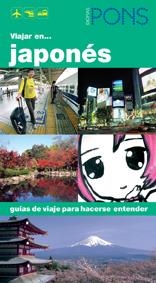 VIAJAR EN... JAPONÉS | 9788484433248 | EDITORIAL