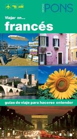 VIAJAR EN... FRANCÉS | 9788484433200 | EDITORIAL