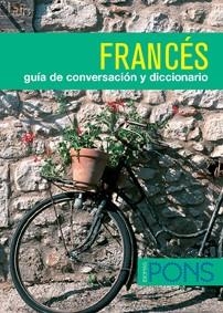 GUÍA DE CONVERSACIÓN - FRANCÉS | 9788484433071 | EDITORIAL