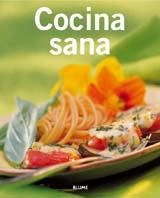 COCINA/TENDENCIAS. COCINA SANA | 9788480765046 | VARIOS AUTORES