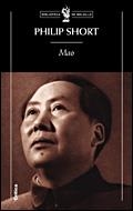 MAO | 9788484328582 | PHILIP SHORT