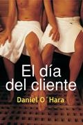 EL DÍA DEL CLIENTE | 9788488052308