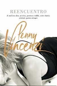 REENCUENTRO | 9788478717941 | VINCENZI, PENNY