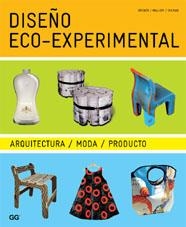 DISEÑO ECO-EXPERIMENTAL | 9788425221392 | BROWER, CARA/MALLORY, RACHEL/OHLMAN, ZACHARY