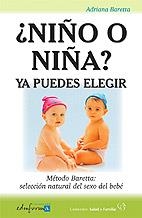 TRATAMIENTO DE LA DIABETES. GUÍA DE LA CLÍNICA MAYOSALUD DE LA PROSTATA. GUÍA DE | 9788466557474 | ADRIANA ALICIA BARETTA