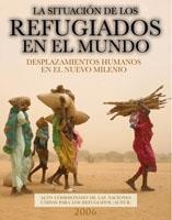 SITUACIÓN DE LOS REFUGIADOS EN EL MUNDO, LA | 9788474269109 | ACNUR