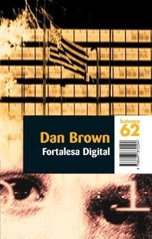 FORTALESA DIGITAL | 9788497872294 | DAN BROWN