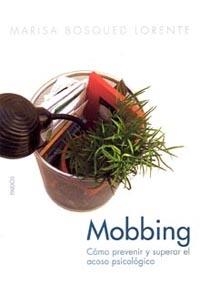 MOBBING | 9788449318382 | MARISA BOSQUED