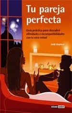 TU PAREJA PERFECTA | 9788475563770 | STEPHEN, SALLY